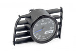 APR MK7 Mechanical Boost Gauge System (Blue)