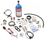 NOS Motorcycle/ATV 4 Stroke Nitrous System