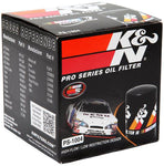 K&N Pro Series Oil Filter | Multiple Fitments