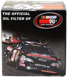 K&N Pro Series Oil Filter | Multiple Fitments