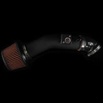 K-Tuned Air Intake | 2012-2015 Honda Civic Si