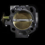 K-Tuned K-Series Throttle Body | Multiple Honda/Acura Fitments