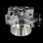 K-Tuned K-Series Throttle Body | Multiple Honda/Acura Fitments