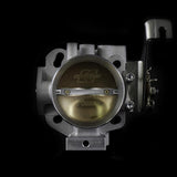 K-Tuned K-Series Throttle Body | Multiple Honda/Acura Fitments