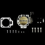 K-Tuned K-Series Throttle Body | Multiple Honda/Acura Fitments