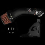 K-Tuned Air Intake | 2012-2015 Honda Civic Si