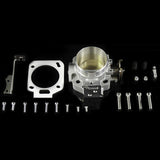 K-Tuned K-Series Throttle Body | Multiple Honda/Acura Fitments