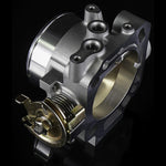 K-Tuned K-Series Throttle Body | Multiple Honda/Acura Fitments