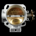 K-Tuned K-Series Throttle Body | Multiple Honda/Acura Fitments