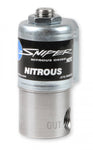 NOS N20 Sniper Nitrous Solenoid