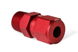 NOS Pipe Fitting Compression