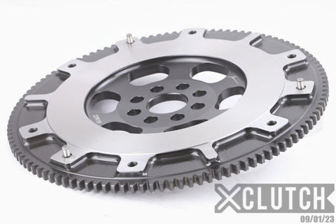 XClutch XFHN012CL Flywheel-Lightweight Chromoly