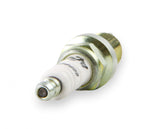 ACCEL HP Copper Spark Plug - Shorty ACC-10416S-4