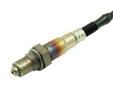 AEM Bosch LSU 4.2 Replacement O2 Sensor with Connector