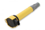 ACCEL Ignition Coil - SuperCoil - 2006-2011 Mopar  - 2.7/3.5/4.0L -Yellow -Individual