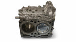 P2P Racing EJ Stage 3.5 Series Motor