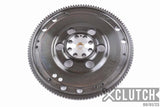 XClutch XFHN004C Flywheel - Chromoly