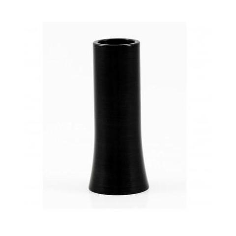 Killer B Motorsport Shift Knob Extension - Universal