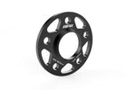 APR Spacers (Set of 2) - 66.5mm CB - 10mm Thick