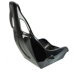 Tillett B6 XL Carbon/GRP Seat Bottom Mount