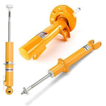 Koni Adjustable Sport Shock Rear Mazdaspeed3 2010-2013