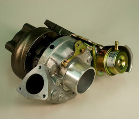 Garrett GT2854R Turbocharger