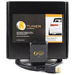 KTuner Flash V1.2 | Multiple Honda/Acura Fitments