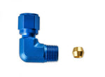 NOS Pipe Fitting Compression