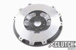 XClutch XFTY018CL Flywheel-Lightweight Chromoly