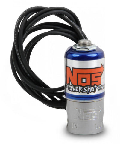 NOS Super Big Shot Nitrous Solenoid