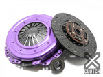 XClutch XKBU28001-1A Chevrolet Camaro Stage 1 Clutch Kit