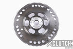 XClutch XFHN001CL Flywheel-Lightweight Chromoly