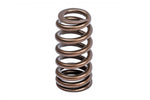 APR Valve Springs/Seats/Retainers - Set of 32