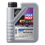 LIQUI MOLY 1L Special Tec B FE 5W-30