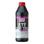 LIQUI MOLY 1L Top Tec ATF 1900