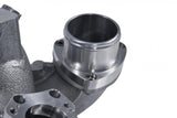 APR K04-64 Turbo System - 2.0T Transverse - EA113 - (No Software)