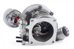 APR K04.3 GTS Turbocharger System - Porsche 911 3.0T