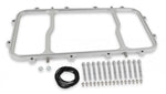 NOS Dry Nitrous Plate System