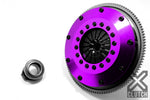 XClutch XKHN20522-1E Acura Integra Motorsport Clutch Kit