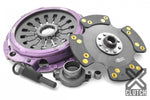 XClutch XKMZ24002-1P Mazda RX-7 Stage 3 Clutch Kit