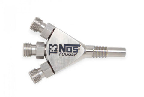 NOS Fogger Nozzle