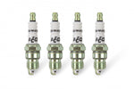 ACCEL HP Copper Spark Plug - Shorty