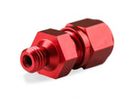 NOS Pipe Fitting Compression