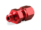 NOS Pipe Fitting Compression