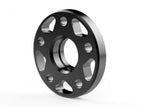 APR Spacers (Set of 2) - 57.1mm CB - 20mm Thick