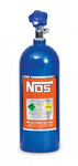 NOS Nitrous Bottle