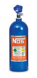 NOS Nitrous Bottle