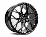 VR Forged D05 Wheel Gloss Black 21x11.5  55mm 5x112