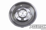 XClutch XFMI010C Flywheel - Chromoly