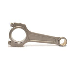 Manley Single Turbo Tuff I-Beam Connecting Rod w/ ARP 2000 Bolts | 2007-2013 Mazda Mazdaspeed3